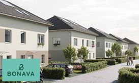 Waldquartier