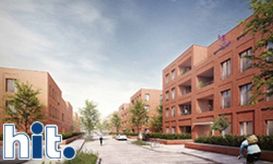 Vitalquartier