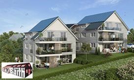 Zum Alet 9