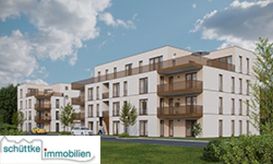 An der Sandelmühle Frankfurt - Eigentumswohnungen