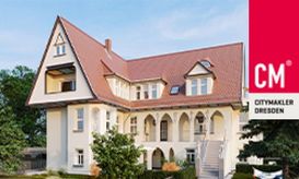 Villa Weinberg