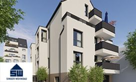WEST LIVING