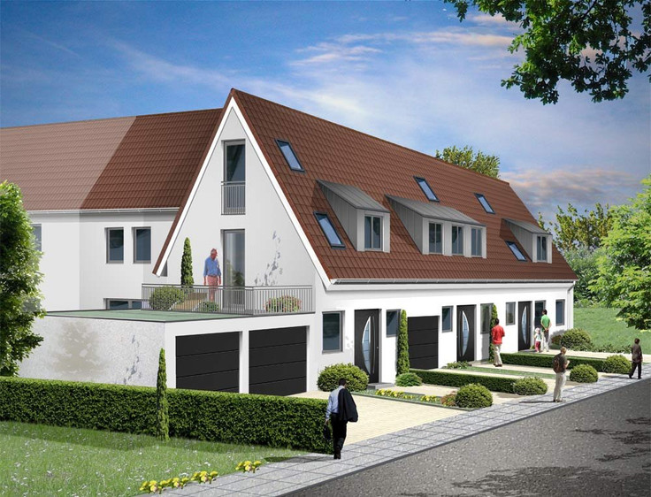 Hammerschmiedweg 20a 86169 Augsburg
