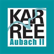 Bilder Neubau Karree Aubach II