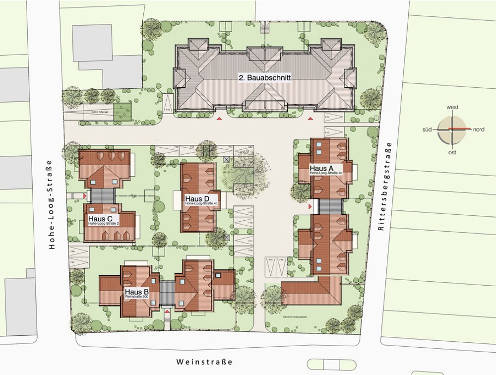 Kleinanzeigen Fr Immobilien In Neustadt Rheinlandpfalz Ebay