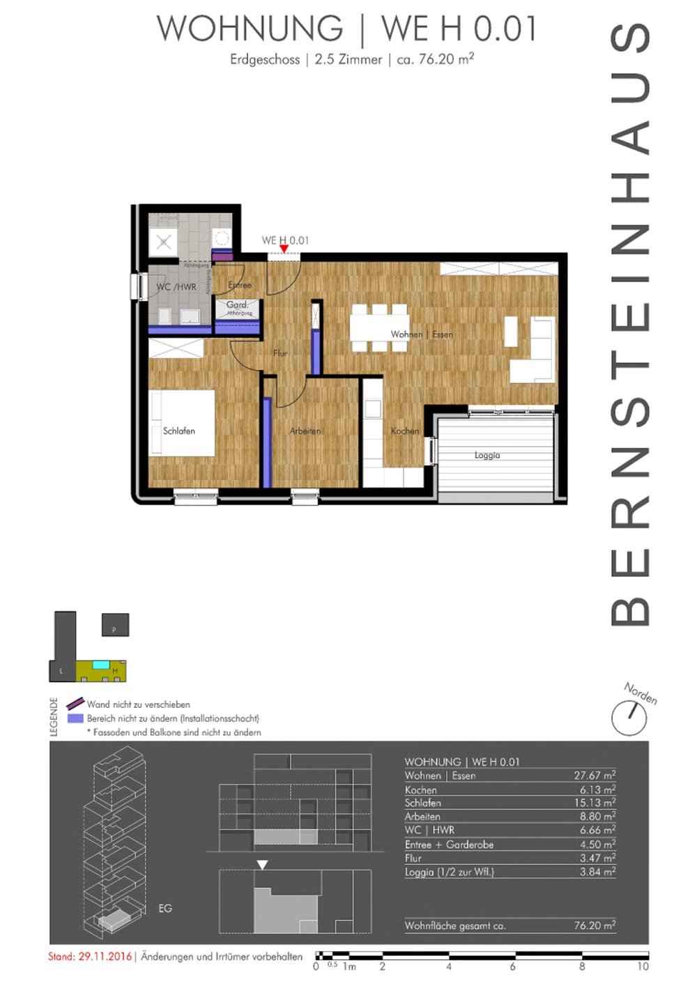 Immobilien Von Privat Kaufen In Duisburg Bei Immonet De Immobilien Von Privat Kaufen In Duisburg Bei Immonet De