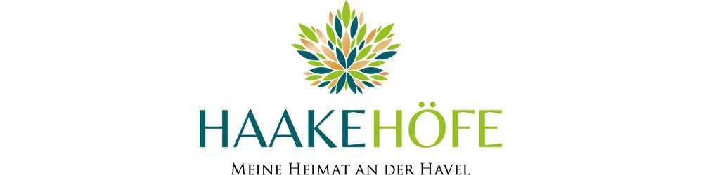 Bilder Bauprojekt Haake Höfe Berlin