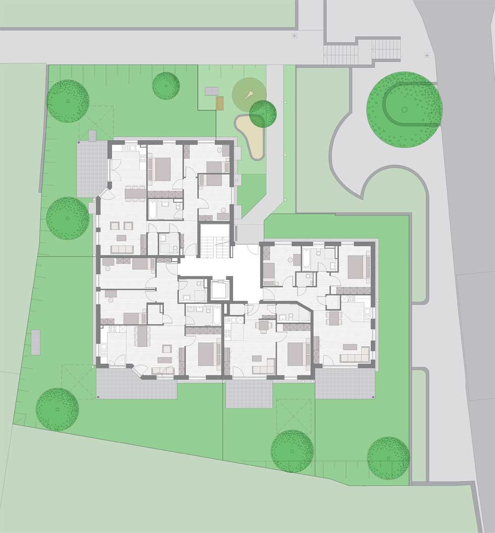 41+ Garten Kaufen Höfingen, Jetzt passende häuser bei immonet