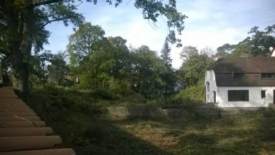 Bilder Neubauprojekt Lisenfeld Park Wendelstein