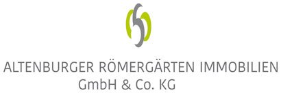 Zur Webseite Bauprojekt Altenburger Römergärten Stuttgart