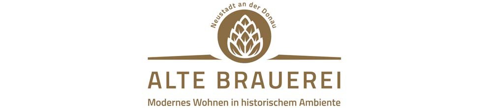 Bilder Altbeusanierung Alte Brauerei Neustadt
