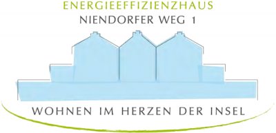 Bilder zum Neubau Energieeffizienzhaus Niendorfer Weg 1