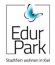 Bild zum Neubauprojekt Edur Park
