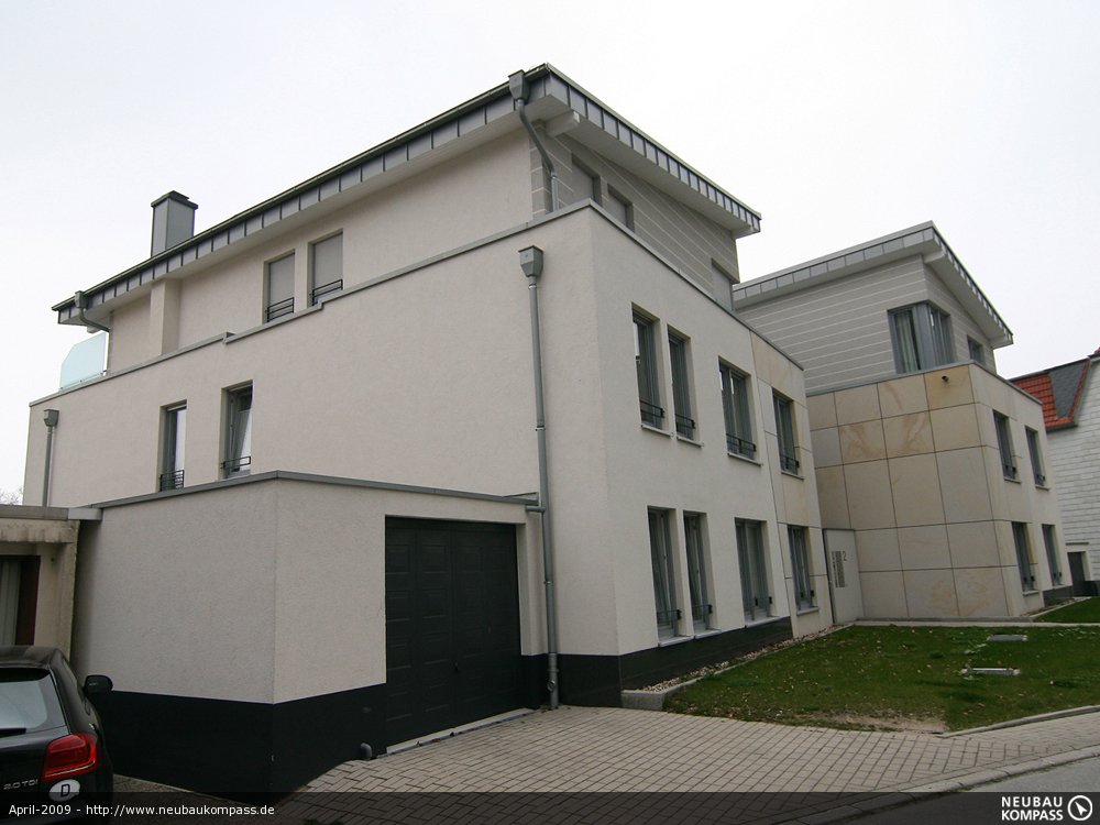 Eigentumswohnungen EssenBredeney EssenBredeney