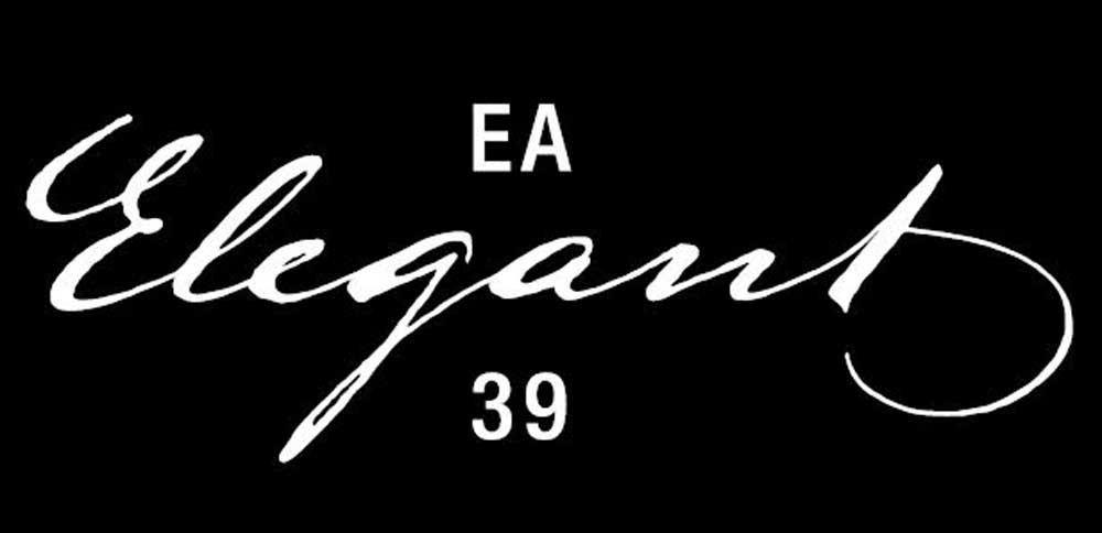 Bilder Neubau EA Elegant 39