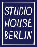 Bild zum Neubauprojekt Studio House Berlin