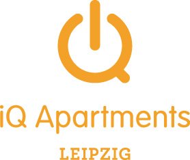 Bilder Neubau  IQ Leipzig