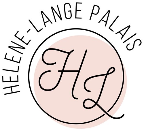 Bilder Neubau Helene-Lange Palais