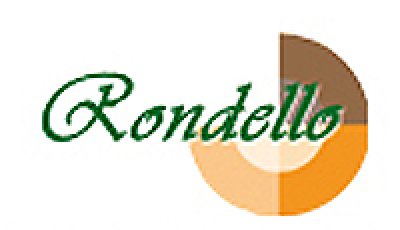 Rondello Karlsfeld