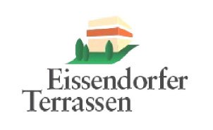 Bilder Neubau Eissendorfer Terrassen