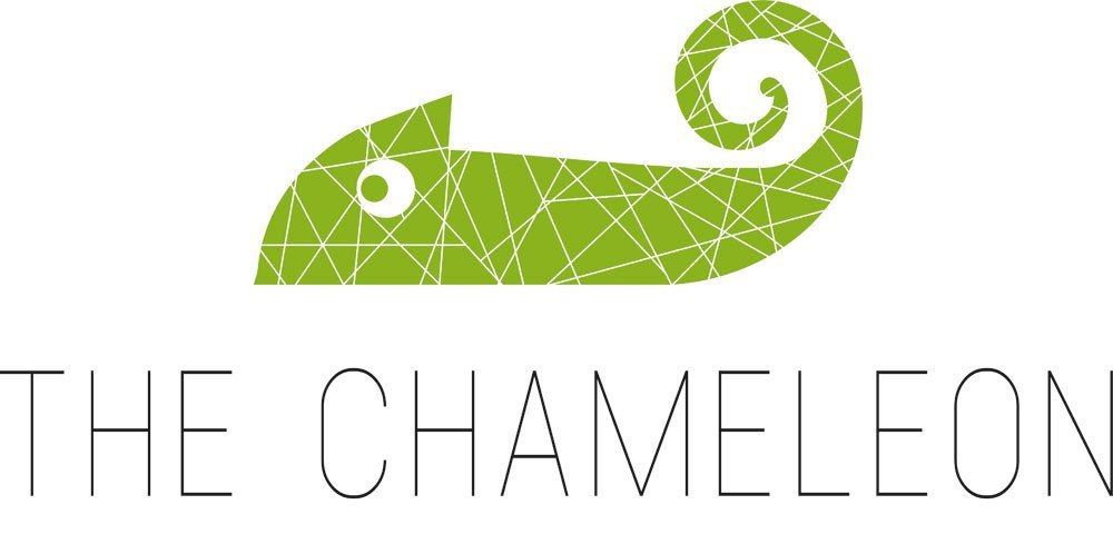 THE CHAMELEON Bockenheim Frankfurt am MainBockenheim