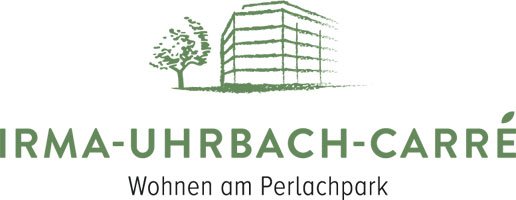 Bilder Neubau Eigentumswohnungen Irma-Uhrbach-Straße München