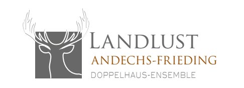Bilder Neubau Landlust Andechs-Frieding