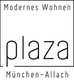 Bilder Neubau Eigentumswohnungen Plaza - Allach