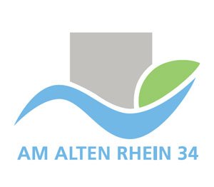 Bilder Neubau Am Alten Rhein 