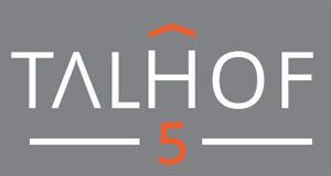 Bilder Neubau Talhof 5 - Gilching