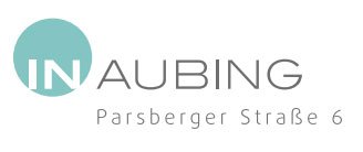 Bilder Neubau In Aubing - Parsbergerstraße 6 München