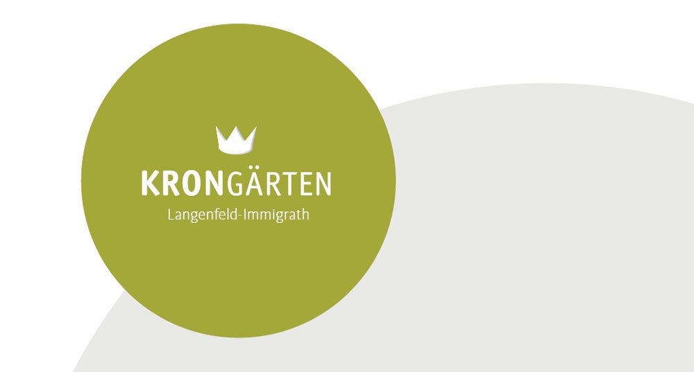Bilder Neubau Krongärten-Langenfeld-Immigrath
