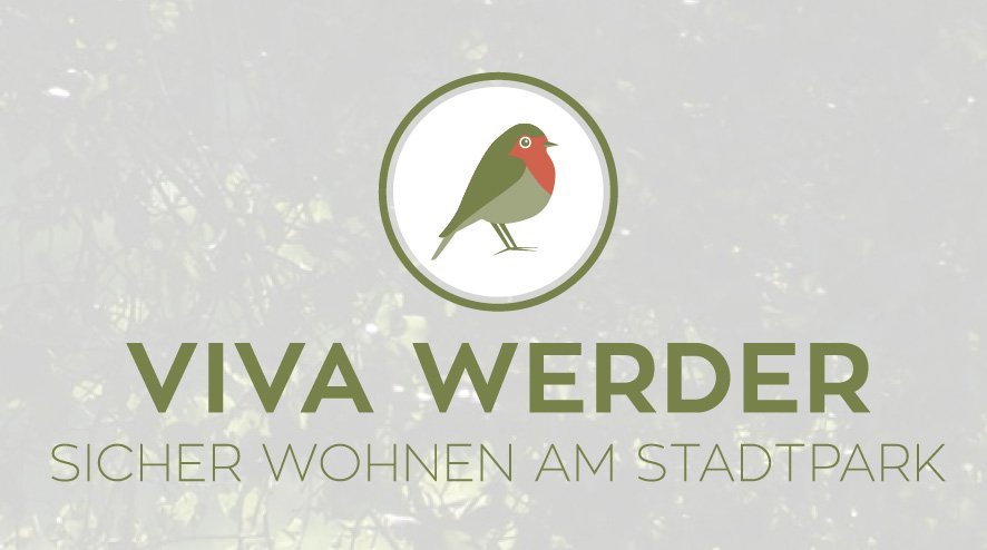 Bilder Neubau Viva Werder 