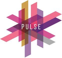 Bilder Neubau Pulse - Verliebt in Neukölln 