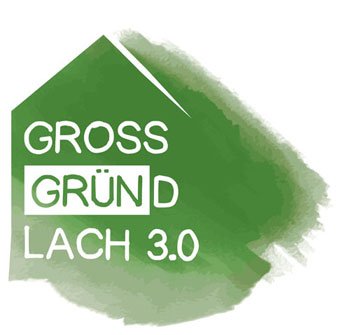 Bild zum Neubauprojekt Großgründlach 3.0