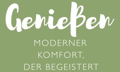 Single wohnung karben