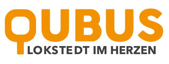 Bilder Neubau Qubus-Lokstedt - Hamburg