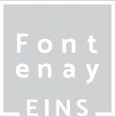 Bilder Neubau Fontenay EINS - Hamburg