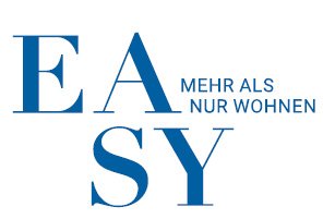 Bilder Neubau EASY München 
