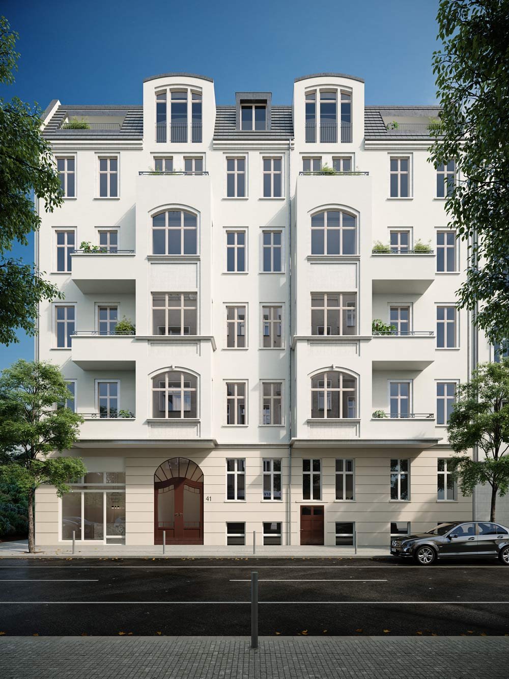 Haus Kaufen Oppenheim Hauskauf Oppenheim Bei Immonet De Haus Kaufen Oppenheim Hauskauf Oppenheim Bei Immonet De