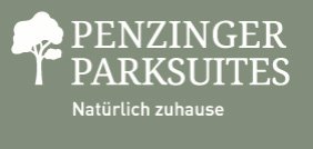 Bilder Neubau Eigentumswohnungen Penzinger Parksuites - Wien