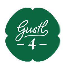 Bilder Kernsanierrung Gustl 4 - Regensburg
