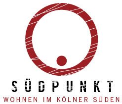 Bilder Neubau Südpunkt Köln 