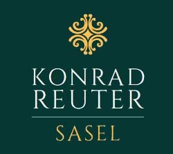 Bilder Neubau Konrad Reuter Sasel 