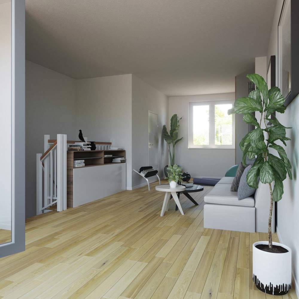 Esprit Bunter Garten MönchengladbachWindberg (Mönchengladbach