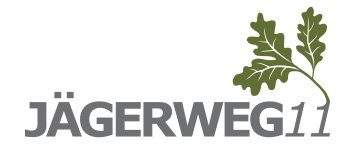Bilder Neubau Jägerweg11 - Geretsried