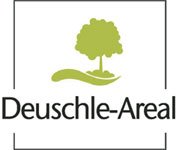 Bilder Neubau Eigentumswohnungen Deuschle Areal Wendlingen am Neckar