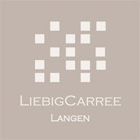 Bilder Neubau Eigentumswohnungen Liebigstraße Langen in Hessen