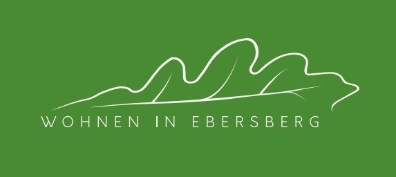 Bilder Neubau Wohnen in Ebersberg