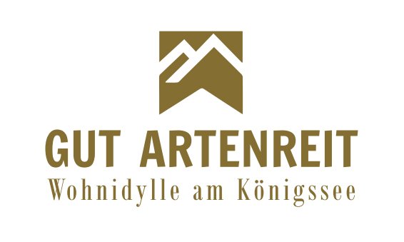 Bilder Neubau GUT ARTENREIT - Schönau am Königssee
